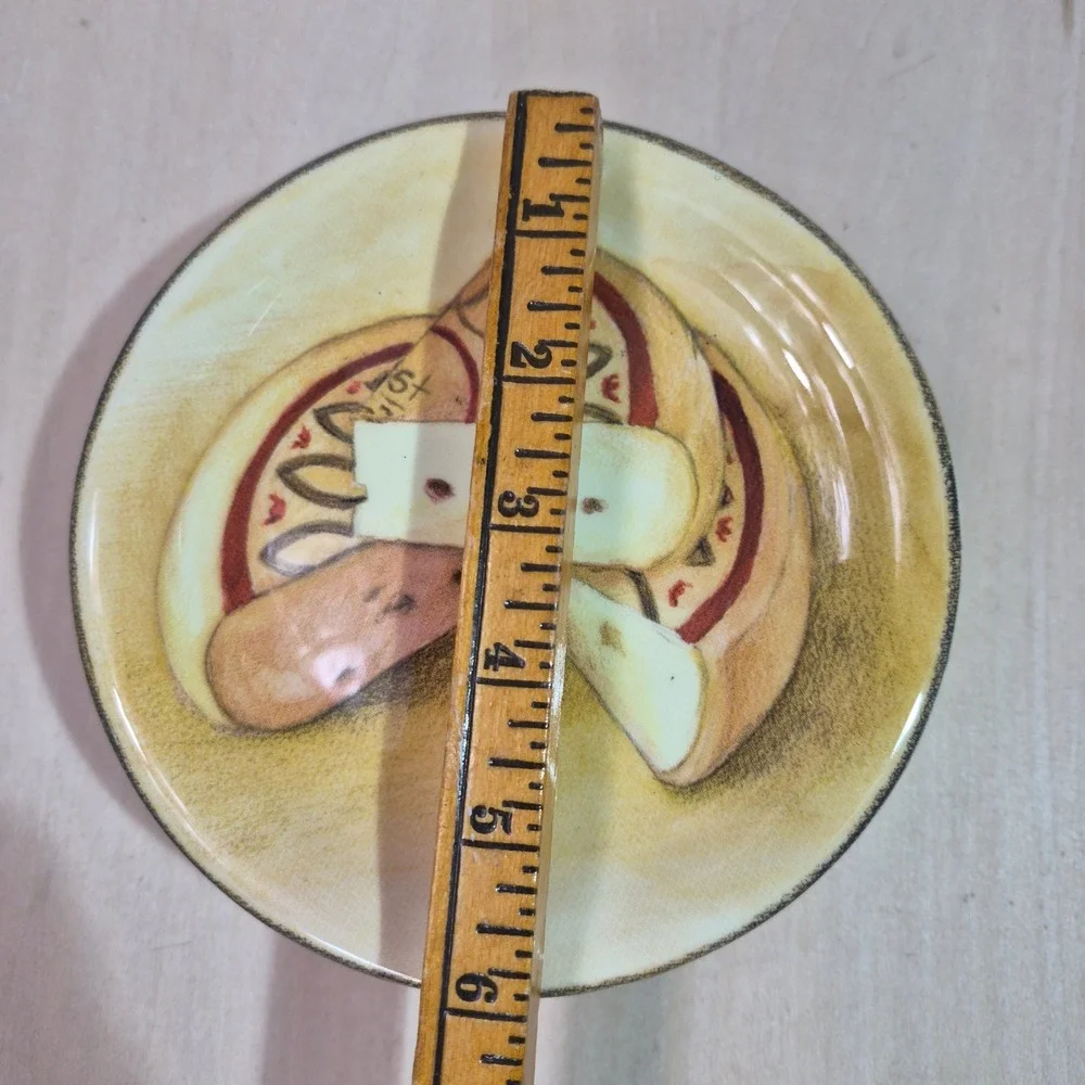 Williams Sonoma elevate your